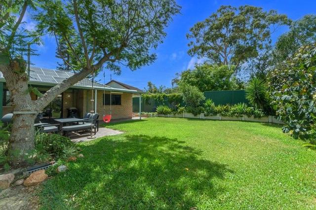 11 Caliban Way, WA 6163