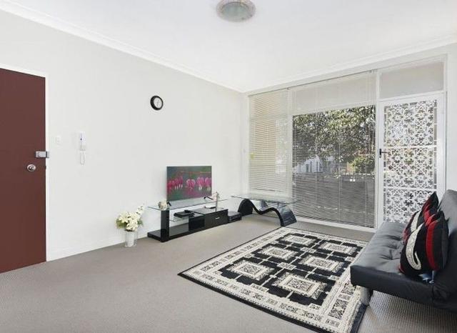 2/39 Green Street, NSW 2217