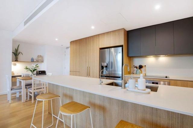 G7/61 Davenport Street, WA 6018