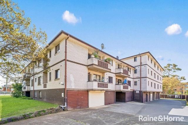 19/167-169 John Street, NSW 2166
