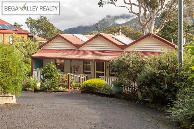 4 Whiffens Lane, NSW 2546