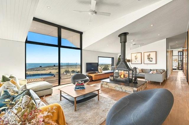 241 Fishery Beach Road, SA 5204