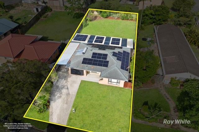 15 Bradley Street, QLD 4127