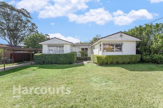 4 Homann Avenue, NSW 2560