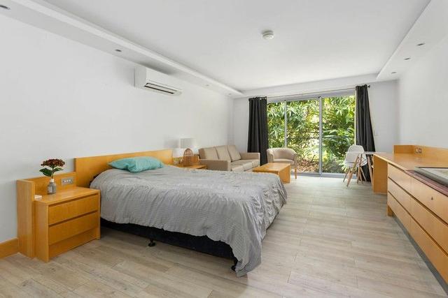 15B Warwick Rd, QLD 4305