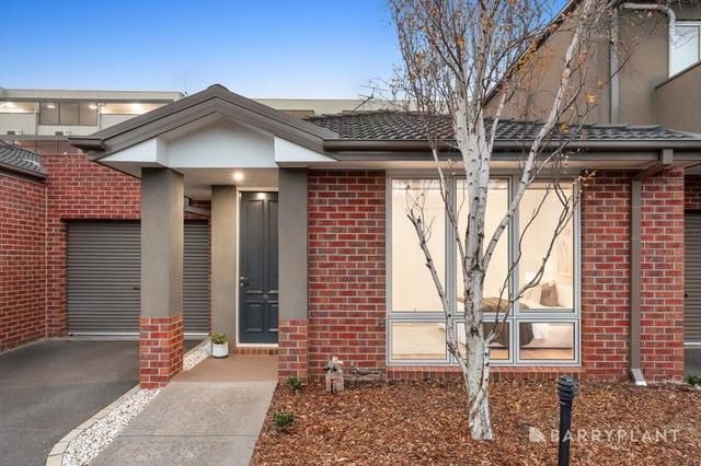 13/117A McDonald Street, VIC 3195
