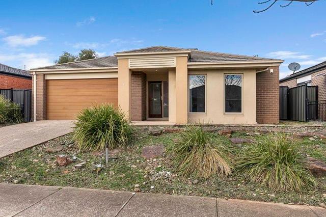 33 Harrington Avenue, VIC 3029