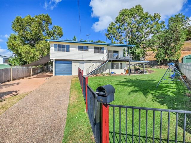 4 Lewin Court, QLD 4814