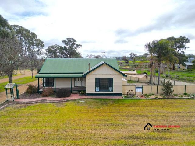 470 Mywee-Koonoomoo Rd, VIC 3644