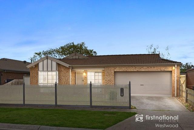 17 Kasem Drive, VIC 3030