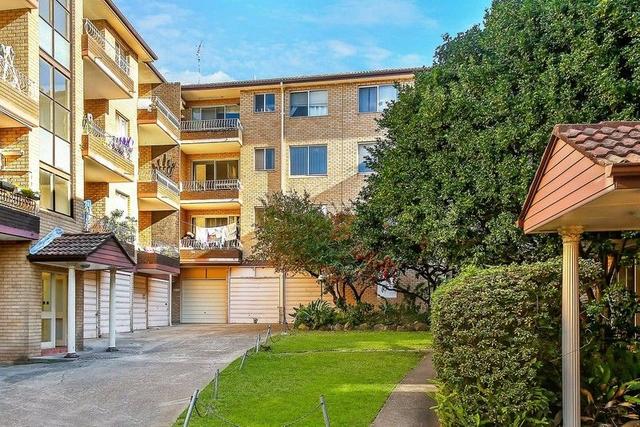 29/26A Wolli Creek Road, NSW 2216
