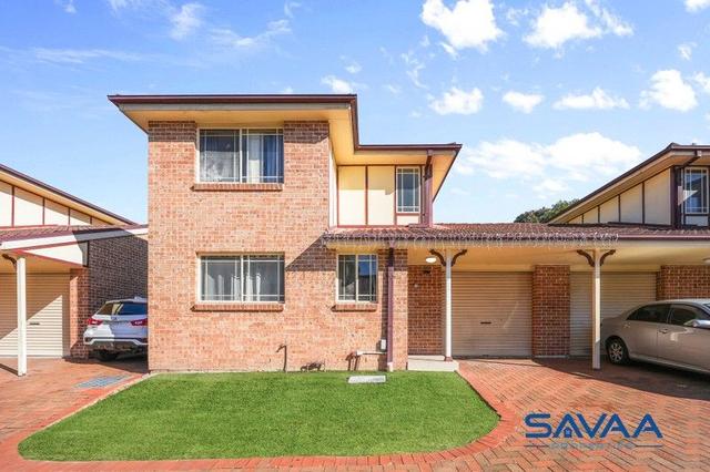 4/98 Metella Road, NSW 2146