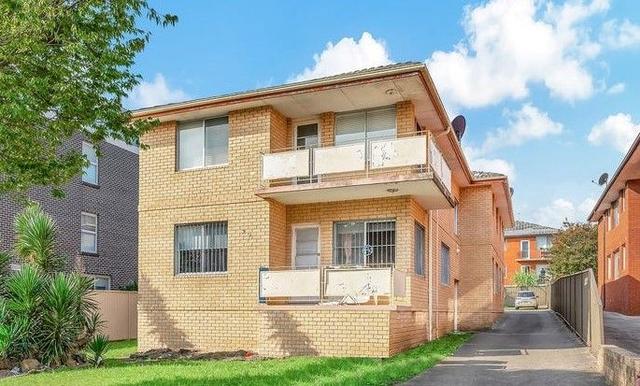 4/20 Ferguson Avenue, NSW 2195