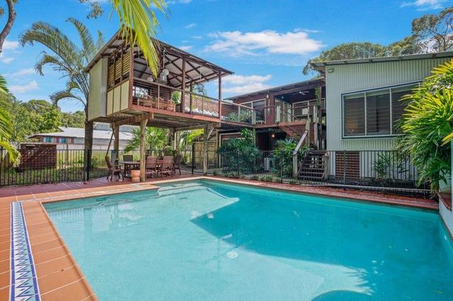 8 Naiad Ct, QLD 4581