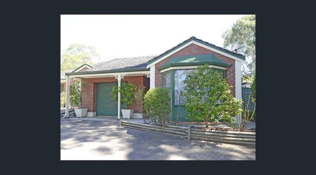 7/4 Station Road, SA 5051