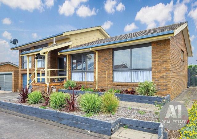 2/297 Hanlon Parade, VIC 3305