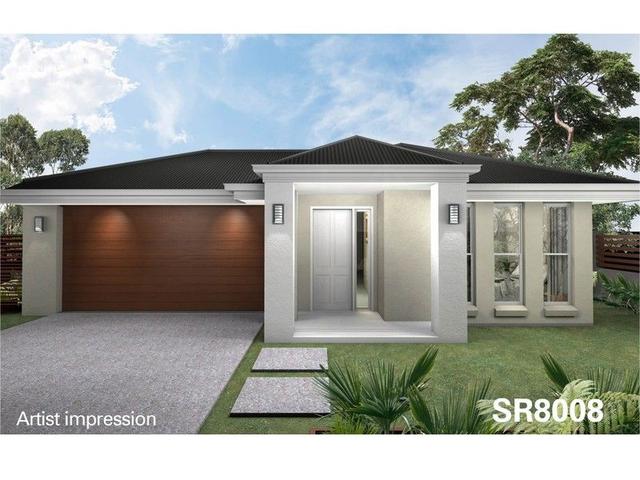 Lot 959 Eden's Crossing, QLD 4301