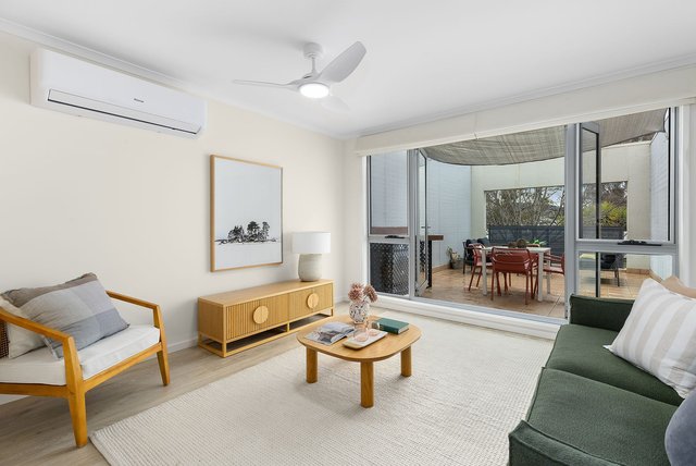 16/107 Limestone Avenue, ACT 2612