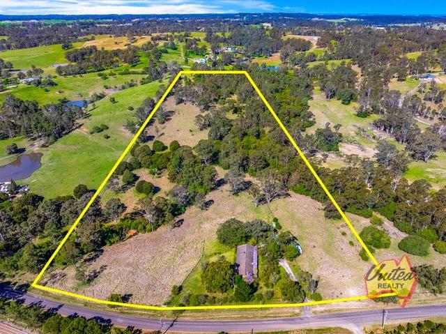 360 Wolstenholme Avenue, NSW 2745