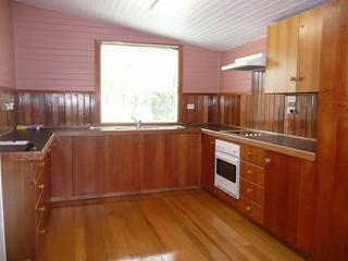 12 Grigg St Deloraine Rental 005