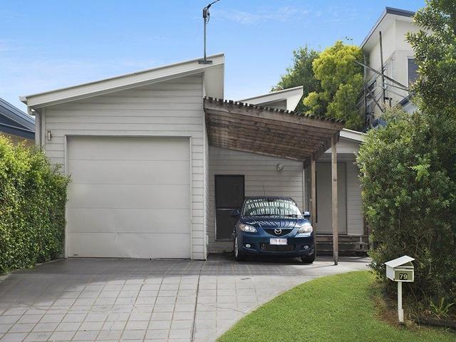 79 Grigor Street, QLD 4551