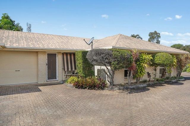 1/5 Kiata Court, QLD 4573