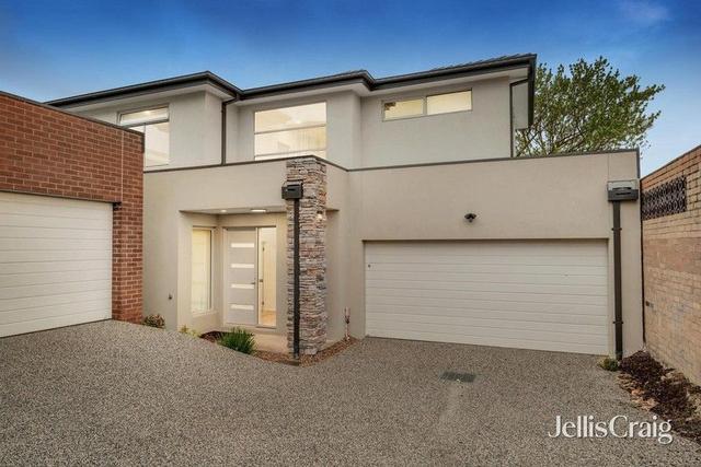 2/10 Morocco Court, VIC 3150