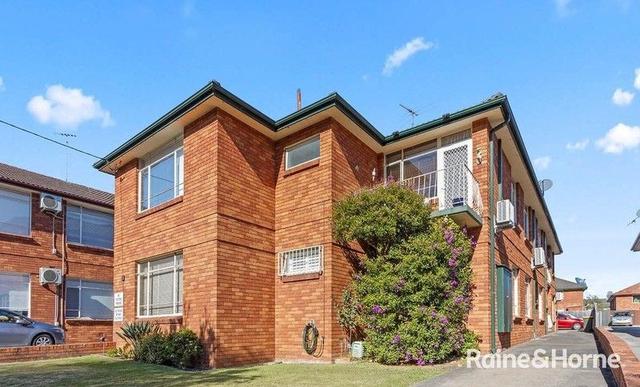 5/29 Parry Avenue, NSW 2209