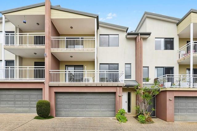 9/12 Geraldton Drive, QLD 4227