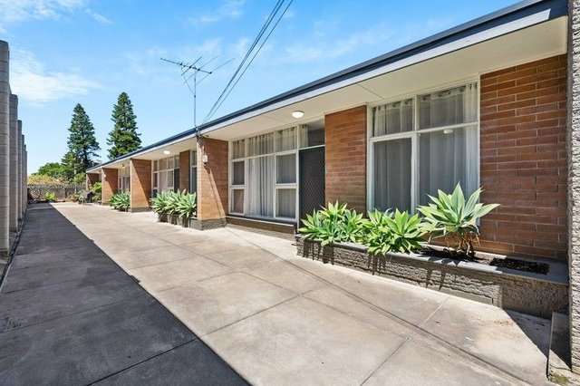 1/16 Fulton St, SA 5045