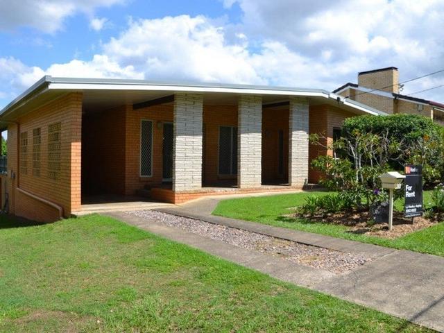 26 Kanofski Street, QLD 4032