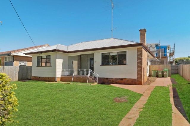 291 West Street, QLD 4350