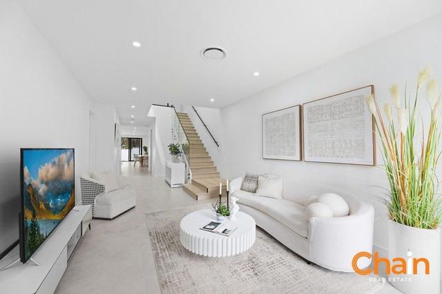 9A Weller Place, NSW 2116