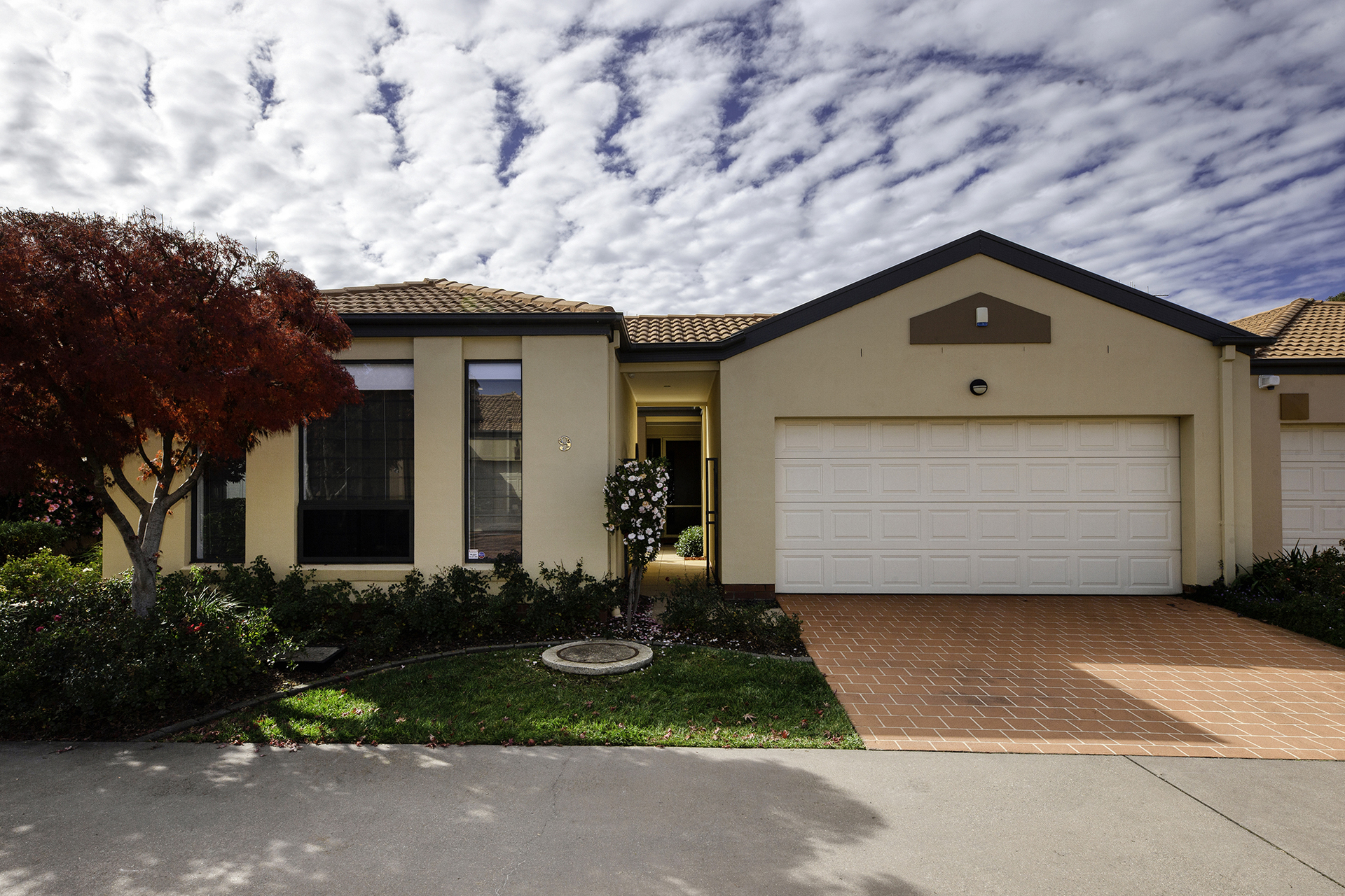 9/16 Morell Close, Belconnen ACT 2617 Allhomes
