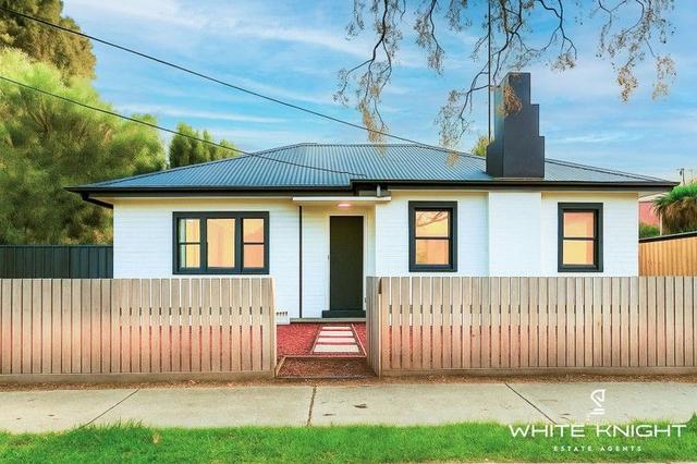 11 Navigator Street, VIC 3032