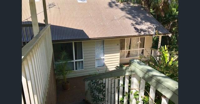 22 First Ridge Road, NSW 2428