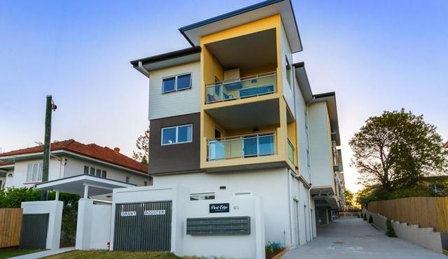 17/65 Franklin St, QLD 4103