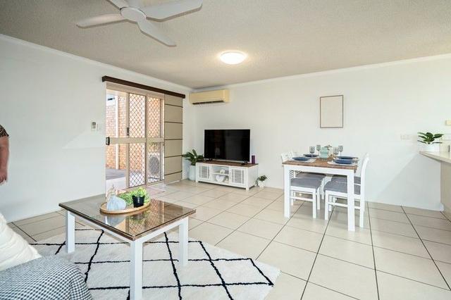 2/108 Woongarra Scenic  Drive, QLD 4670