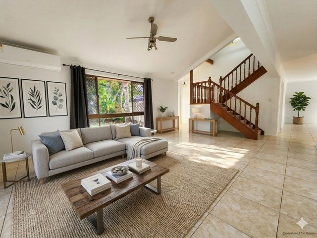 1 Tangmere Street, QLD 4069