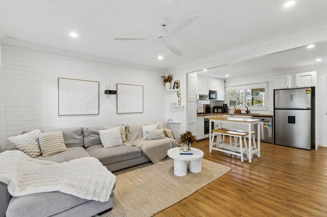 55B Burnham Way, WA 6064