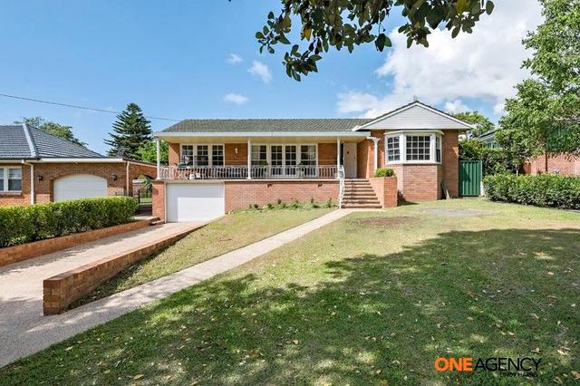 24 Edinburgh Avenue, NSW 2330