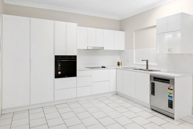 5/59 Carawa Road, NSW 2099