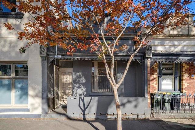 93 Pigdon Street, VIC 3054