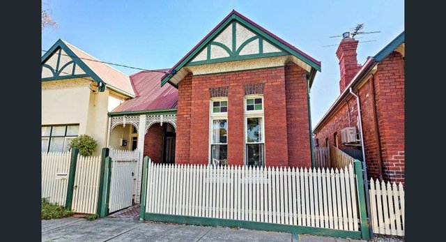 28 Gibdon St, VIC 3121