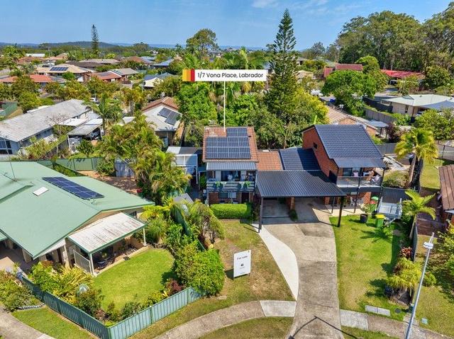 1/7 Vona Place, QLD 4215