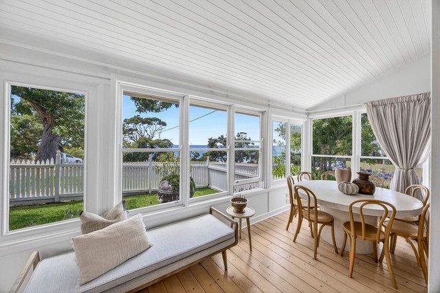 5 Howard Street, VIC 3232