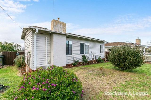 12 Joseph Court, VIC 3840