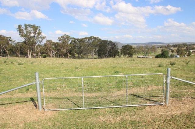 130B Sunnyside Loop Road, NSW 2372