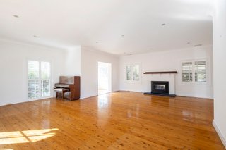 Lounge Room
