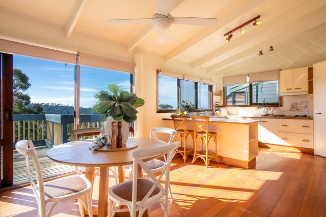 13 Beverley Street, NSW 2548